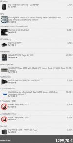 GRE-PC@1299€.JPG