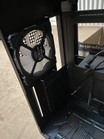 IMG_6486.jpeg