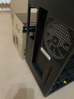 IMG_6488.jpeg