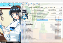 980Pro.png