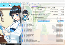 Gammix S50 lite.png