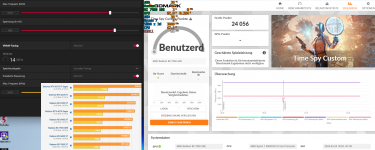 980mV 2250MHz vram 2450 ft.png