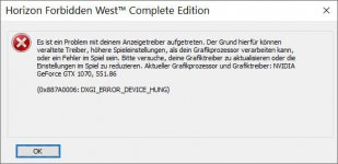 Bild2.jpg