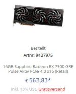 GRE@563€ incl. Graitsversand.JPG