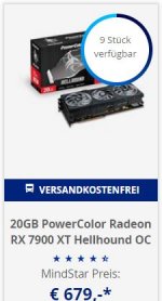 7900xt@679€.JPG