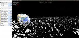 GravityMark-RT in 900p.jpg