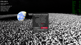Screenshot 2024-03-25 224037.png