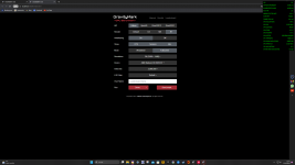 Screenshot 2024-03-25 224140.png