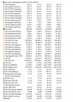 Screenshot 2024-03-25 224416.png