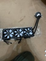 IMG_6520.jpeg