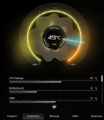 Screenshot 2024-03-26 111642.png