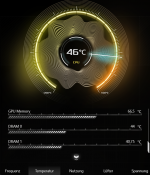 Screenshot 2024-03-26 111751.png