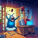Bugfixing (1).jpg