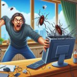 Bugfixing (2).jpg