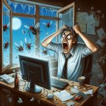 Bugfixing (3).jpg