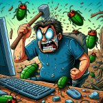 Bugfixing (5).jpg