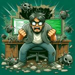 Bugfixing (6).jpg