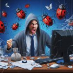 Bugfixing (7).jpg
