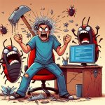 Bugfixing (8).jpg
