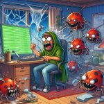 Bugfixing (9).jpg