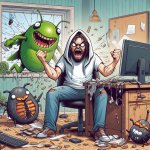 Bugfixing (10).jpg