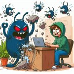 Bugfixing (11).jpg