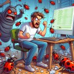Bugfixing (12).jpg