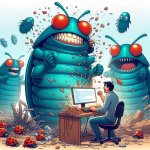Bugfixing (13).jpg
