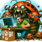Bugfixing (14).jpg