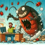 Bugfixing (15).jpg