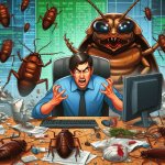 Bugfixing (16).jpg