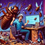 Bugfixing (17).jpg