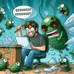 Bugfixing (18).jpg
