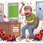 Bugfixing (19).jpg