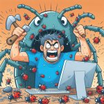 Bugfixing (20).jpg