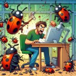 Bugfixing (21).jpg