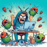 Bugfixing (22).jpg