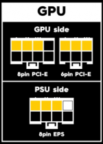 1711466480425.png