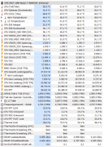 Screenshot 2024-03-26 213118.png