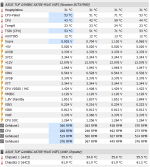 Screenshot 2024-03-26 213144.png