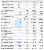 Screenshot 2024-03-26 213330.png
