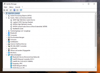 Screen1.png
