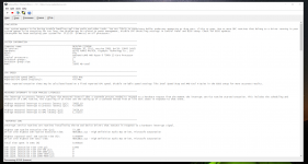 Screen3.png