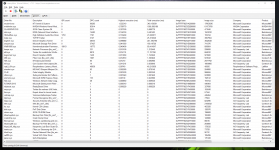 Screen4.png