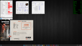 1080p extreme.png