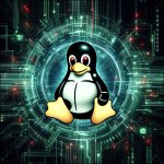 HaMa am 27.03.2024 Linux.jpg