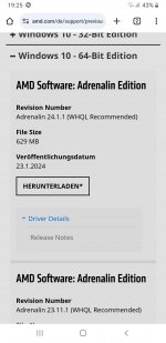 Screenshot_20240327-192559_Chrome.jpg