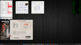 1080p extreme.png