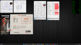 1080p Exteme.png