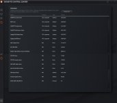 Screenshot 2024-03-28 102156 Kopie.jpg